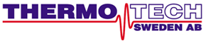 ThermoTech Sweden AB