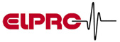 ELPRO