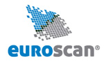 Euroscan