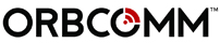 ORBCOMM