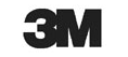 3M