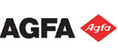 Agfa