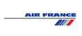 Airfrance
