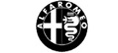 alfaromeo