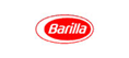 Barilla