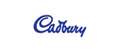 cadbury