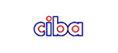 ciba