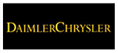 daimler