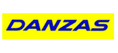 danzas