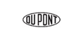 dupoint