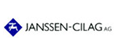 janssen