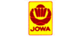 jowa