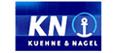 kn