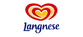 lagnese