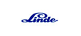 linde