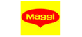 maggi