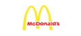 mcdonalds