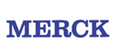 merck
