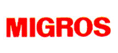 migros