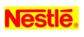 nestle