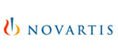 novartis