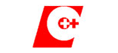 oplus