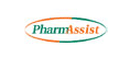 pharmassist