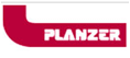 planzer
