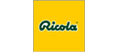 ricola