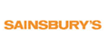 sainsbury