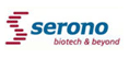 serono