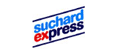 suchardexpress