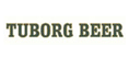 tuborg