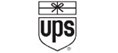 ups