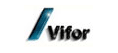 vifor