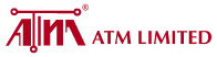 ATM LIMITED
